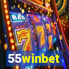 55winbet