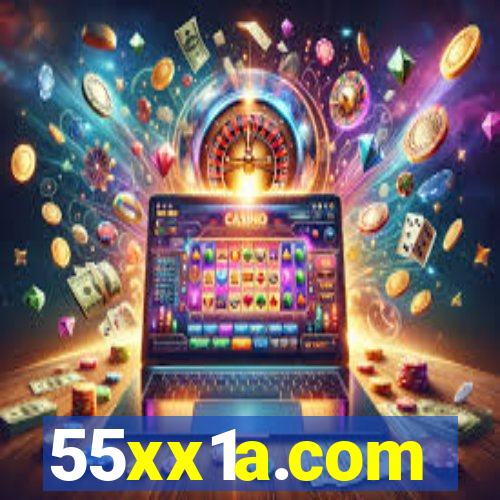 55xx1a.com