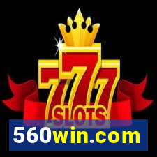 560win.com