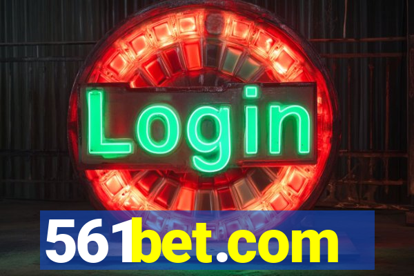 561bet.com