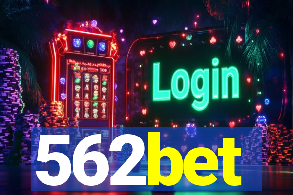 562bet