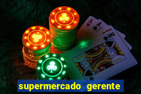 supermercado gerente simulator dinheiro infinito 1.0 23