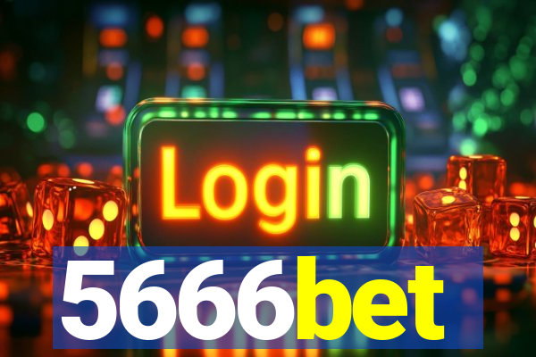 5666bet