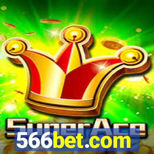 566bet.com