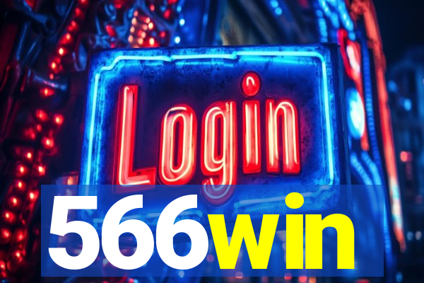 566win