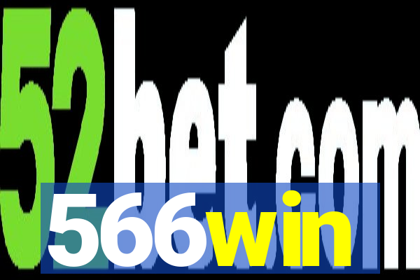 566win