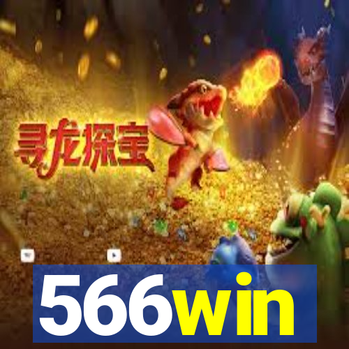 566win