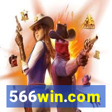 566win.com