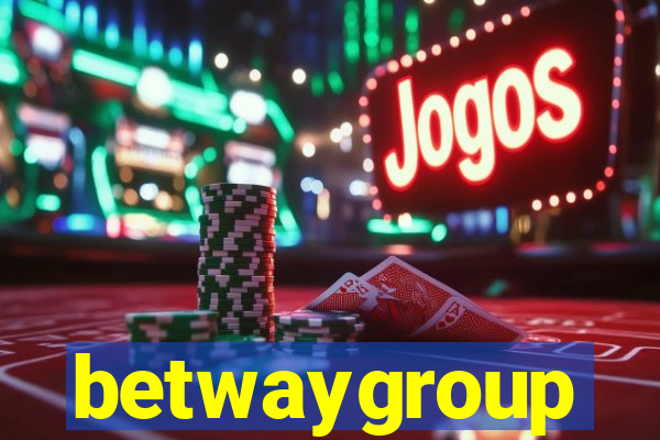 betwaygroup