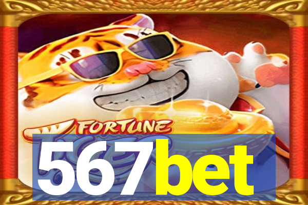 567bet