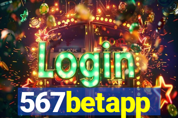 567betapp