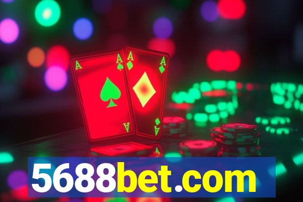 5688bet.com