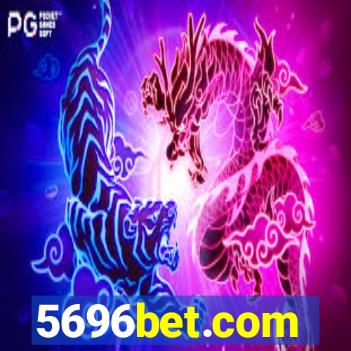 5696bet.com