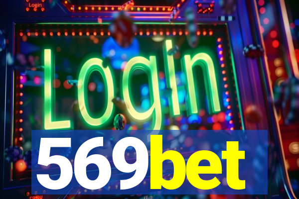 569bet