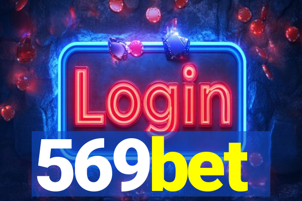 569bet