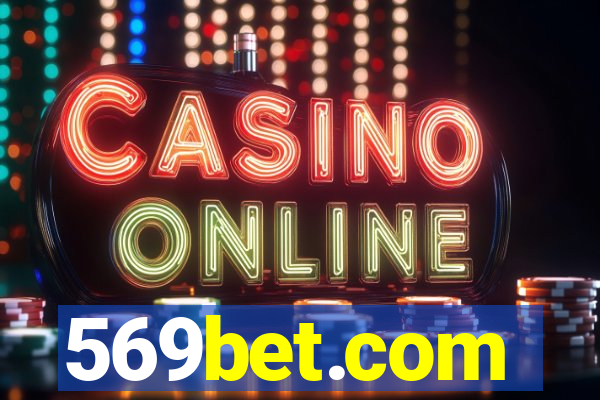 569bet.com