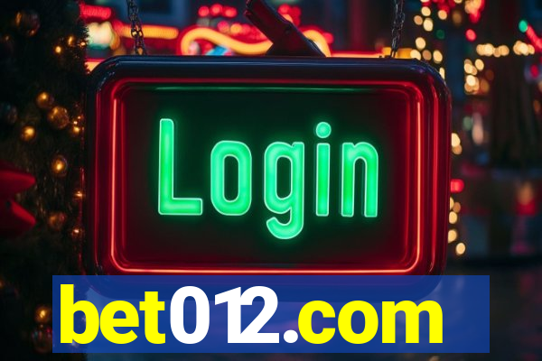 bet012.com