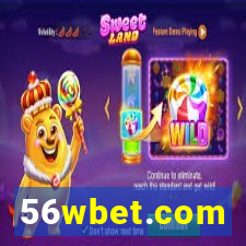 56wbet.com