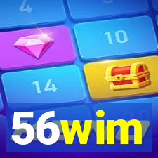 56wim