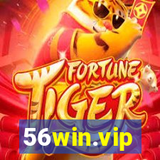 56win.vip