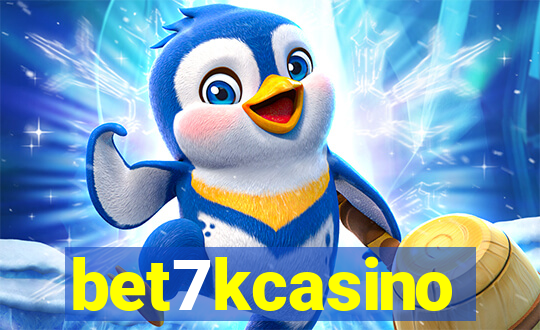 bet7kcasino