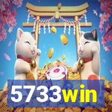 5733win