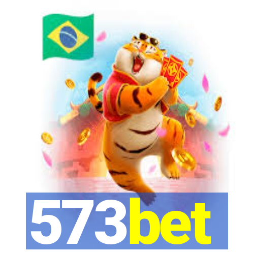 573bet