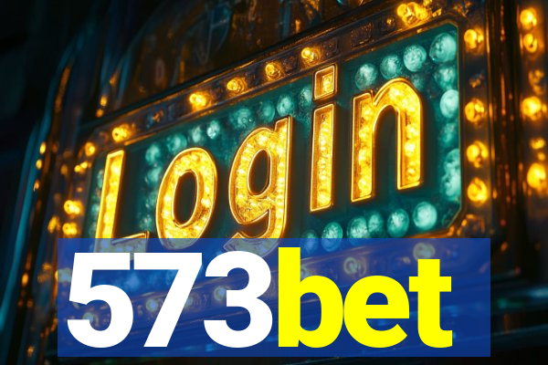 573bet