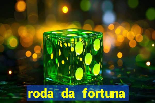 roda da fortuna tarot gravidez