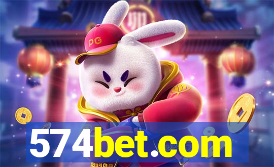 574bet.com