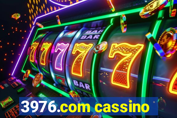 3976.com cassino