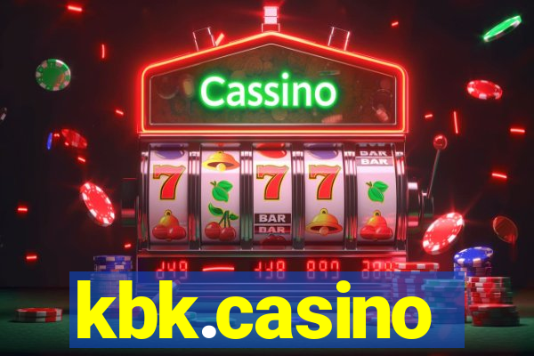 kbk.casino