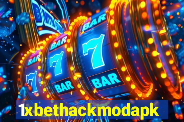 1xbethackmodapk