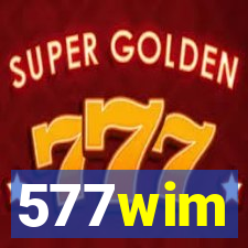 577wim