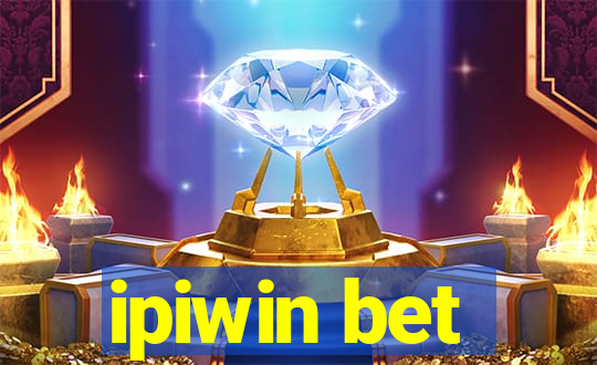 ipiwin bet