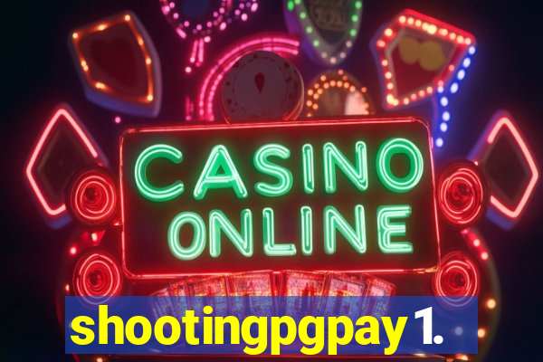 shootingpgpay1.com