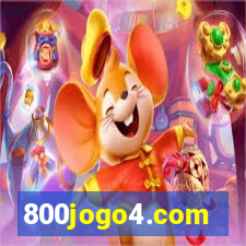 800jogo4.com