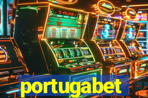 portugabet