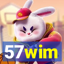 57wim