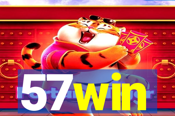 57win