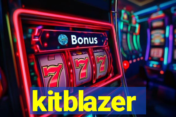 kitblazer