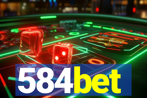 584bet