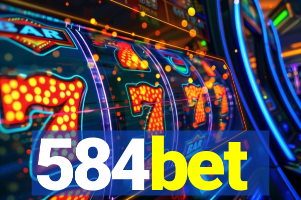 584bet