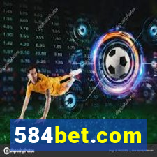 584bet.com