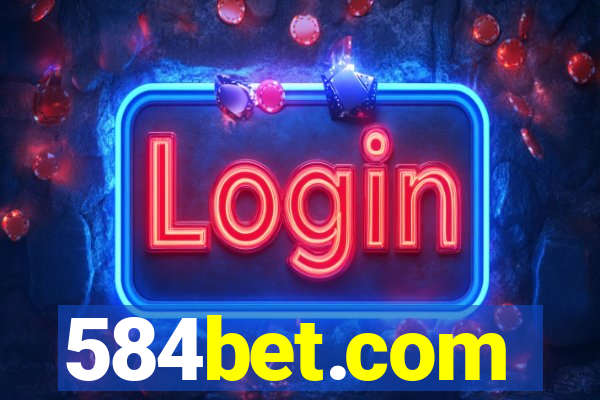 584bet.com