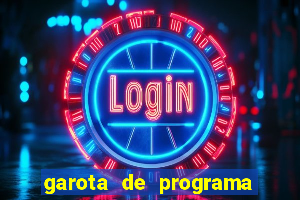 garota de programa serrinha ba