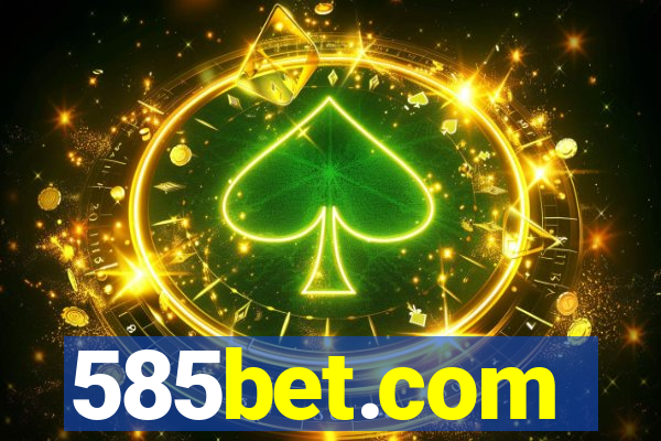 585bet.com