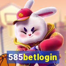 585betlogin