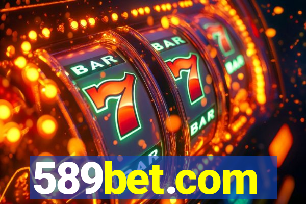 589bet.com