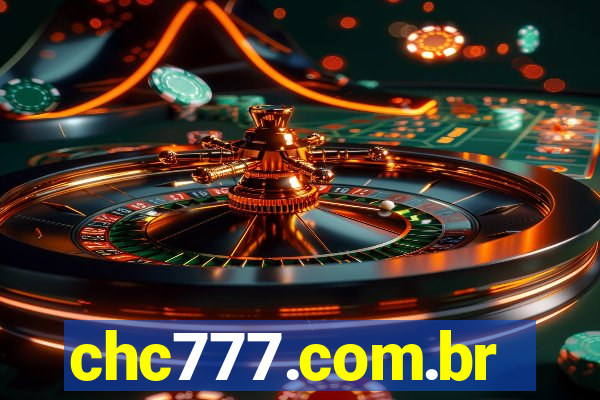 chc777.com.br